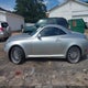 JTHFN48Y230045750 2003 Lexus Sc 430 auction photo thumbnail 13