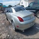 JTHFN48Y230045750 2003 Lexus Sc 430 auction photo thumbnail 3