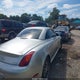 JTHFN48Y230045750 2003 Lexus Sc 430 auction photo thumbnail 4
