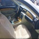 JTHFN48Y230045750 2003 Lexus Sc 430 auction photo thumbnail 5