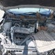 3N1AB7AP3FL695205 2015 Nissan Sentra Sv auction photo thumbnail 10