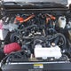 3TYLC5LN7ST031937 2025 Toyota Tacoma Hybrid Trd Pro auction photo thumbnail 10