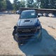 3TYLC5LN7ST031937 2025 Toyota Tacoma Hybrid Trd Pro auction photo thumbnail 11