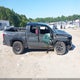 3TYLC5LN7ST031937 2025 Toyota Tacoma Hybrid Trd Pro auction photo thumbnail 12
