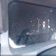 3TYLC5LN7ST031937 2025 Toyota Tacoma Hybrid Trd Pro auction photo thumbnail 14