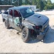 3TYLC5LN7ST031937 2025 Toyota Tacoma Hybrid Trd Pro auction photo thumbnail 1
