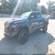 3TYLC5LN7ST031937 2025 Toyota Tacoma Hybrid Trd Pro auction photo thumbnail 2