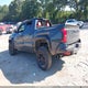 3TYLC5LN7ST031937 2025 Toyota Tacoma Hybrid Trd Pro auction photo thumbnail 3