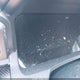 3TYLC5LN7ST031937 2025 Toyota Tacoma Hybrid Trd Pro auction photo thumbnail 7