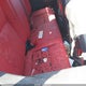3TYLC5LN7ST031937 2025 Toyota Tacoma Hybrid Trd Pro auction photo thumbnail 8