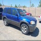 4F2YZ94145KM32084 2005 Mazda Tribute S auction photo thumbnail 1