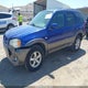 4F2YZ94145KM32084 2005 Mazda Tribute S auction photo thumbnail 2