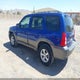 4F2YZ94145KM32084 2005 Mazda Tribute S auction photo thumbnail 3