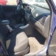 4F2YZ94145KM32084 2005 Mazda Tribute S auction photo thumbnail 5