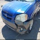 4F2YZ94145KM32084 2005 Mazda Tribute S auction photo thumbnail 6