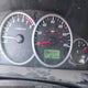 4F2YZ94145KM32084 2005 Mazda Tribute S auction photo thumbnail 7