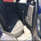 4F2YZ94145KM32084 2005 Mazda Tribute S auction photo thumbnail 8