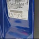 4F2YZ94145KM32084 2005 Mazda Tribute S auction photo thumbnail 9
