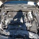 4T1G11AK7PU823704 2023 Toyota Camry Se auction photo thumbnail 10