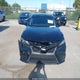 4T1G11AK7PU823704 2023 Toyota Camry Se auction photo thumbnail 12