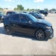 4T1G11AK7PU823704 2023 Toyota Camry Se auction photo thumbnail 13