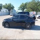4T1G11AK7PU823704 2023 Toyota Camry Se auction photo thumbnail 14