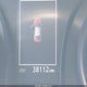 4T1G11AK7PU823704 2023 Toyota Camry Se auction photo thumbnail 15
