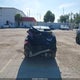 4T1G11AK7PU823704 2023 Toyota Camry Se auction photo thumbnail 16