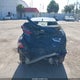 4T1G11AK7PU823704 2023 Toyota Camry Se auction photo thumbnail 11