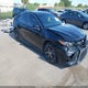 4T1G11AK7PU823704 2023 Toyota Camry Se auction photo thumbnail 1