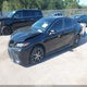 4T1G11AK7PU823704 2023 Toyota Camry Se auction photo thumbnail 2