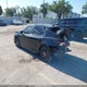 4T1G11AK7PU823704 2023 Toyota Camry Se auction photo thumbnail 3