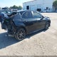 4T1G11AK7PU823704 2023 Toyota Camry Se auction photo thumbnail 4
