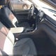 4T1G11AK7PU823704 2023 Toyota Camry Se auction photo thumbnail 5