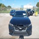 4T1G11AK7PU823704 2023 Toyota Camry Se auction photo thumbnail 6