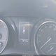 4T1G11AK7PU823704 2023 Toyota Camry Se auction photo thumbnail 7