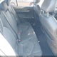 4T1G11AK7PU823704 2023 Toyota Camry Se auction photo thumbnail 8