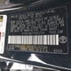 4T1G11AK7PU823704 2023 Toyota Camry Se auction photo thumbnail 9