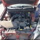 4S4BRBKC8D3324721 2013 Subaru Outback 2.5I Limited auction photo thumbnail 10