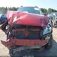 4S4BRBKC8D3324721 2013 Subaru Outback 2.5I Limited auction photo thumbnail 12