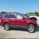 4S4BRBKC8D3324721 2013 Subaru Outback 2.5I Limited auction photo thumbnail 13