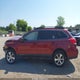 4S4BRBKC8D3324721 2013 Subaru Outback 2.5I Limited auction photo thumbnail 14