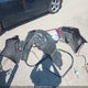 4S4BRBKC8D3324721 2013 Subaru Outback 2.5I Limited auction photo thumbnail 11