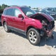 4S4BRBKC8D3324721 2013 Subaru Outback 2.5I Limited auction photo thumbnail 1