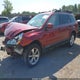 4S4BRBKC8D3324721 2013 Subaru Outback 2.5I Limited auction photo thumbnail 2