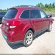 4S4BRBKC8D3324721 2013 Subaru Outback 2.5I Limited auction photo thumbnail 4
