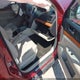 4S4BRBKC8D3324721 2013 Subaru Outback 2.5I Limited auction photo thumbnail 5