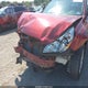 4S4BRBKC8D3324721 2013 Subaru Outback 2.5I Limited auction photo thumbnail 6