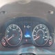 4S4BRBKC8D3324721 2013 Subaru Outback 2.5I Limited auction photo thumbnail 7