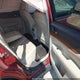4S4BRBKC8D3324721 2013 Subaru Outback 2.5I Limited auction photo thumbnail 8